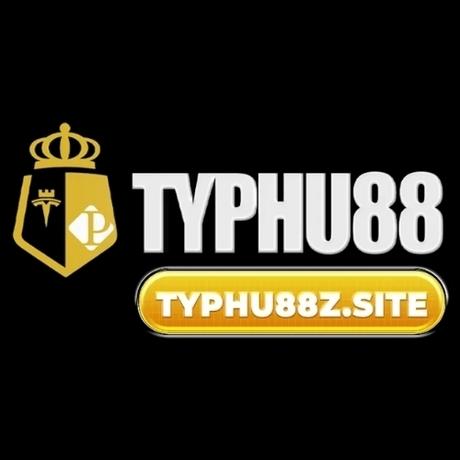 typhu88zsitetop