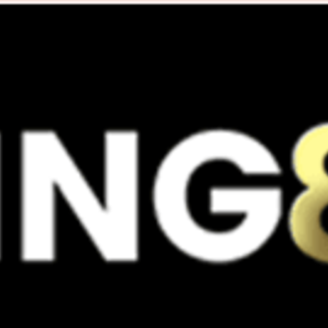 Nhà Đài King88