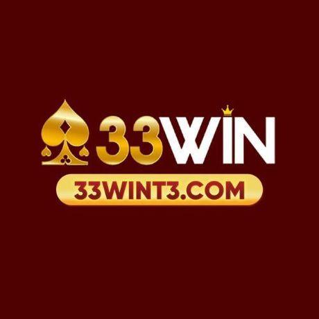 33wint3combet