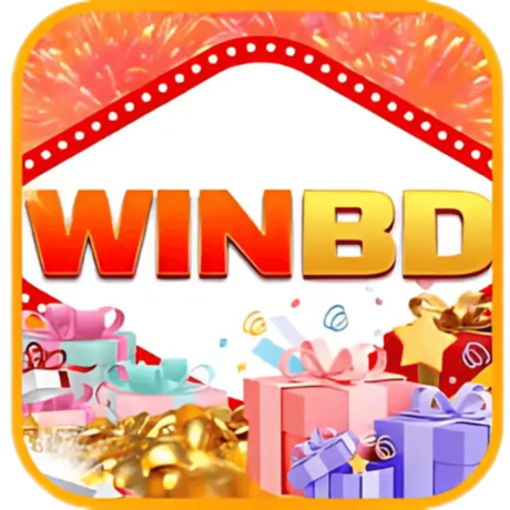 Winbd অ্যাপ
