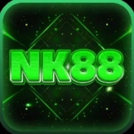 nk88date