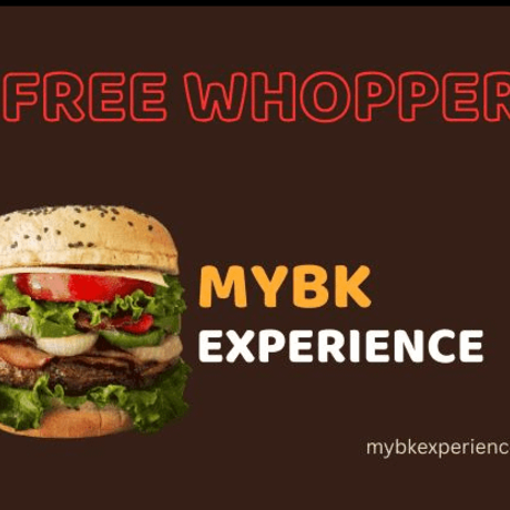 Mybkexperiences