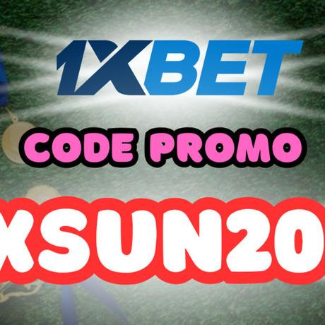 1xBet 2026