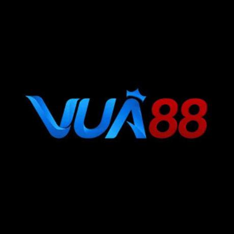 vua88rucom