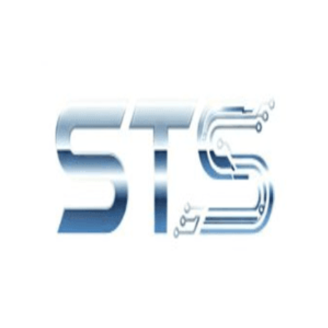 Dịch Thuật STS Bình Dương