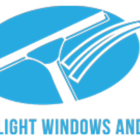 Window Cleaning Scarborough