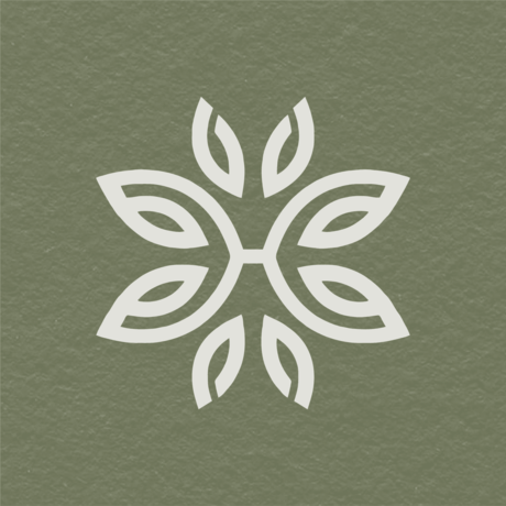 Nhà Hàng Chay Hồi