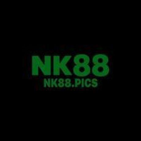 nk88pics