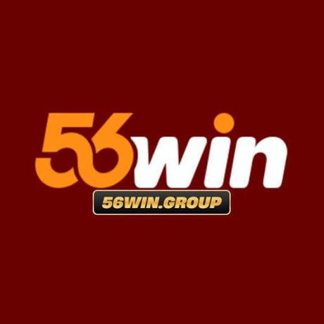 56wingroup