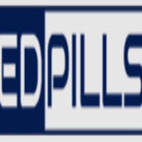 ED Pills