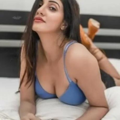 lucylipps
