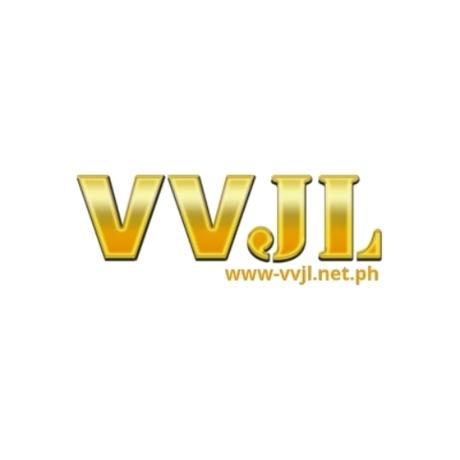VVJL Official