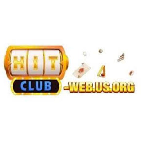hitclubwebusorg