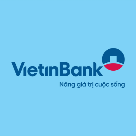 Ngân hàng VietinBank