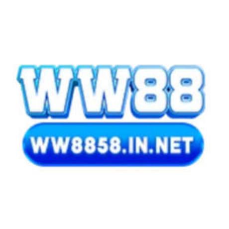 ww8858innet