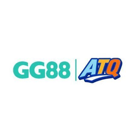 GG88