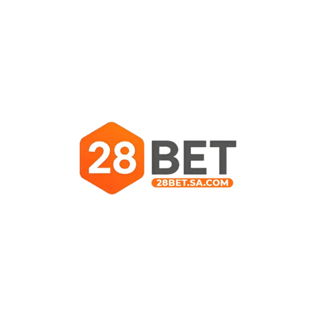 28bet