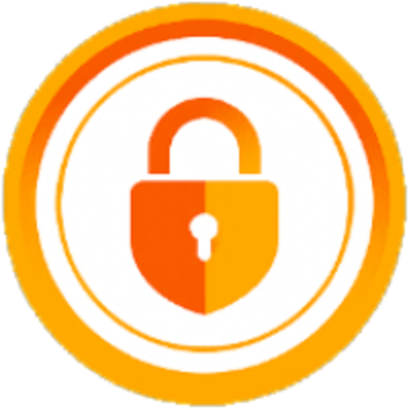 Nguyen Unlocktool