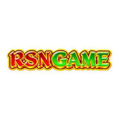 RSNGAME