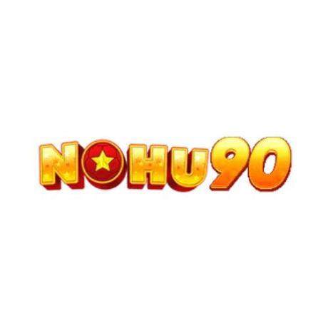 nohu90gameinnet