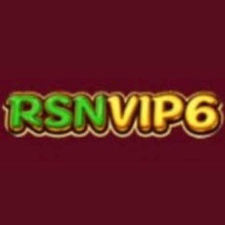 rsnvip6ukcom