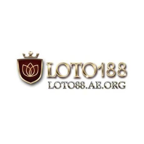 loto88aeorg