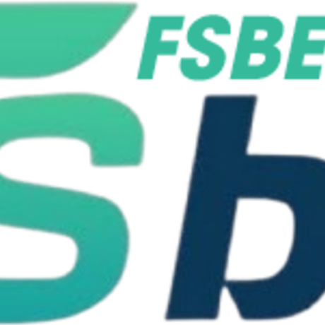 Nhà Đài Fsbet