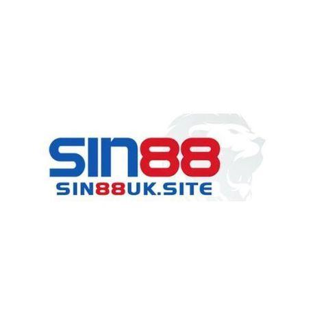 sin88uksite