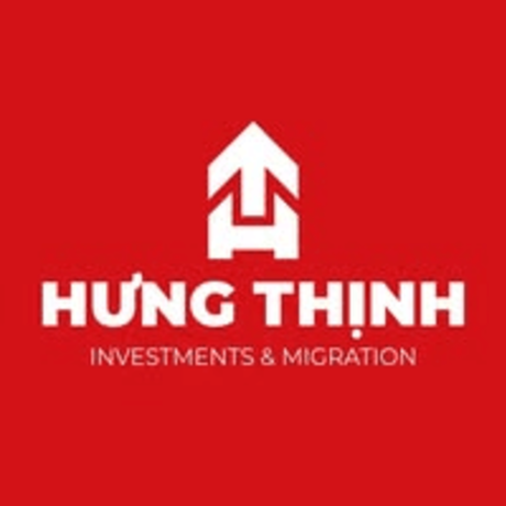 HOANG HUNG THINH ĐỊNH CƯ MỸ EB3