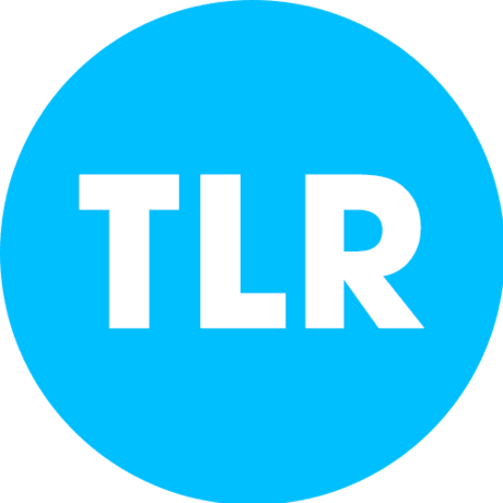 Travel Luggage Reviews