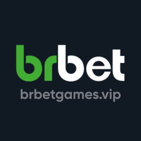 Brbet Games