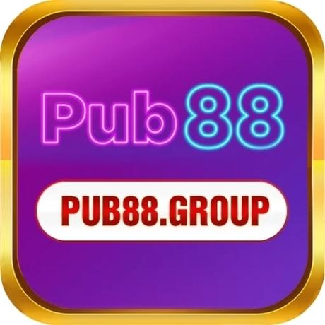 pub88group