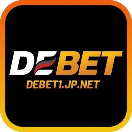 debet 