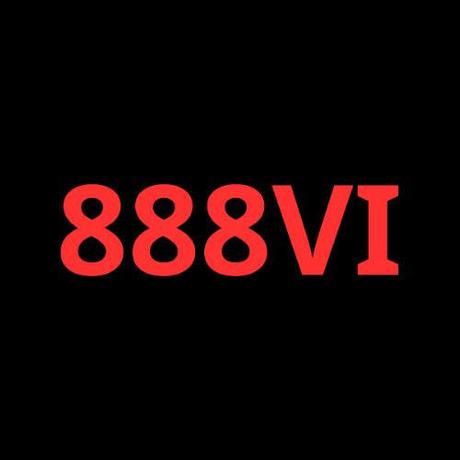 888vimeuk
