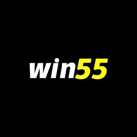 Win55