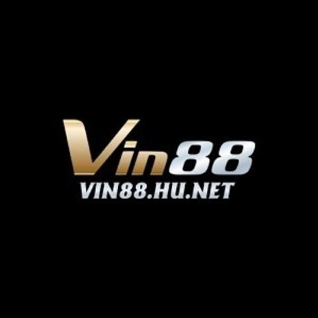 Vin88 Hu