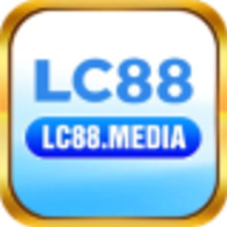 lc88media