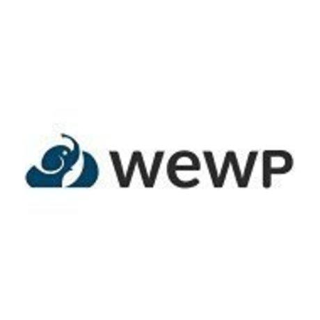 WeWP