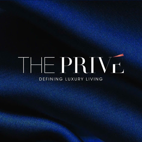 The Prive