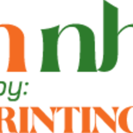 in-tag-quan-ao gia-re