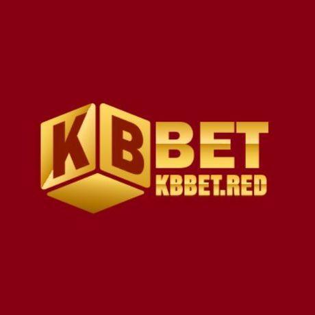 kbbet