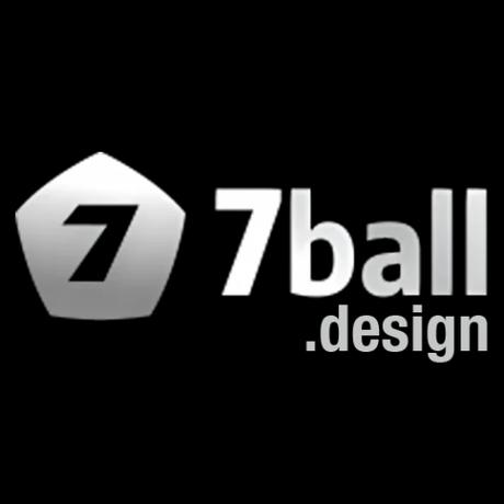 Nhà cái 7Ball