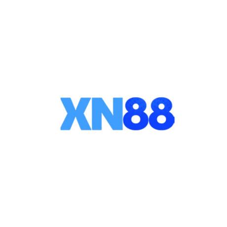 xn88blue