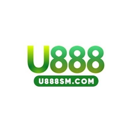 u888sm