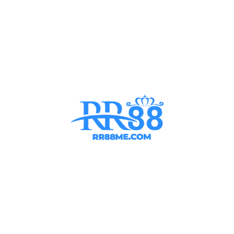 RR88