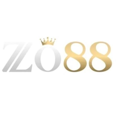 zo88aeorg