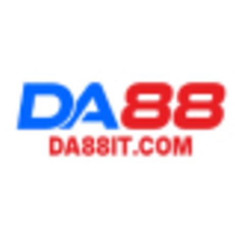da88itcomtop