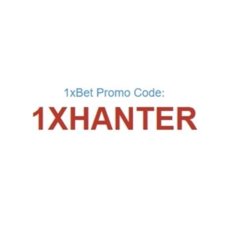 New promo code