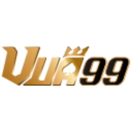 vua99vip