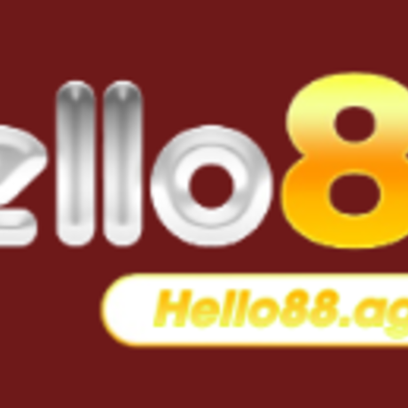Nhà Đài HELLO88